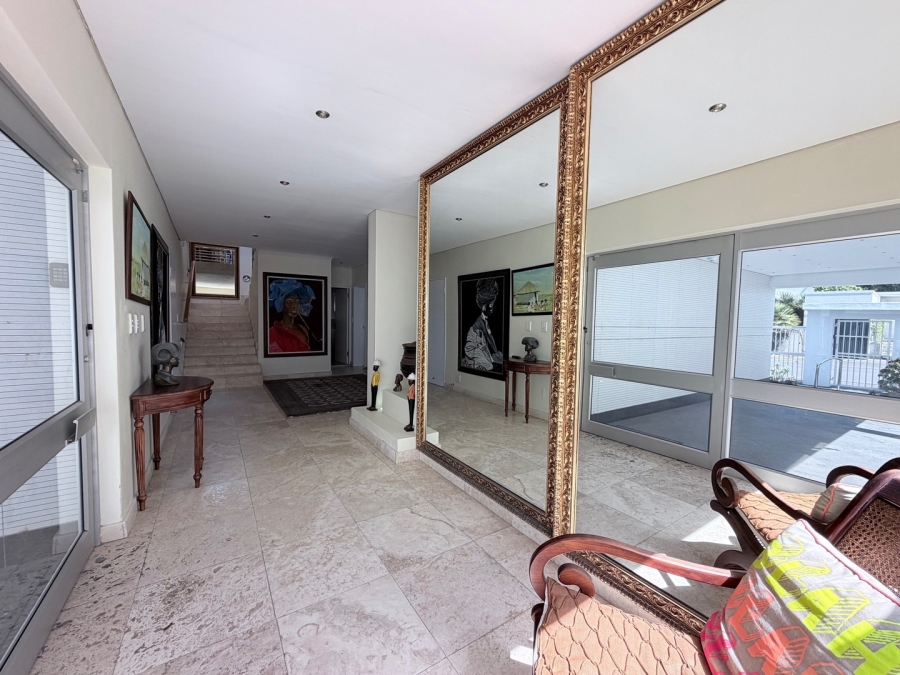 7 Bedroom Property for Sale in Bloubergstrand Western Cape